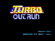 https://i.postimg.cc/0MXQKk4M/towns-turbo-out-run.png