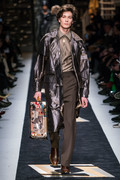 HM-FW19-ZZ