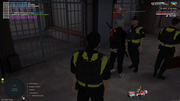 Grand-Theft-Auto-San-Andreas-Screenshot-2026-01-13-00-54-27-37