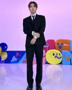 20250523_174333_copy_2070x2588