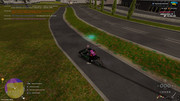 IMG-6392