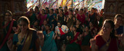 The-Rajasaab0420