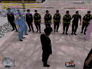 mta screen 2026 01 08 14 04 04