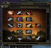 WoWScrnShot_030921_181234