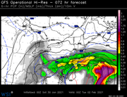 01/31 Possible Winter Storm - Page 22 7-thumb-png-9a498ed81164768daac7bb6a26e95f4f