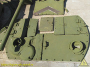 IMG-9252