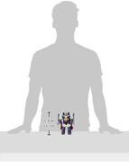 Cyberverse-Ultra-Class-Spark-Armor-Ramjet-07