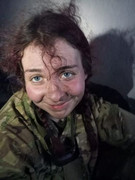 photo_2023-02-27_06-09-37