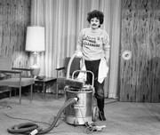 Lucille-Ball-c88
