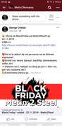 Screenshot-20191121-094224-Facebook