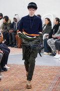 HM-SFW19-W