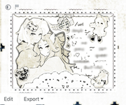 Untitled345 20251119201024