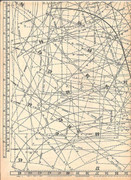 beyer-mode-6-1960-77