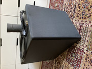 7149A53F-D303-4A5B-8003-6DBB1A6EBB13