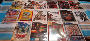 Vente 1 lot de jeux ps3. 20201005-105550