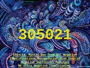 305021 Infinitecode