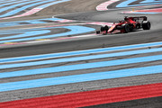 [Imagen: f1-gp-francia-venerdi-libere-184.jpg]