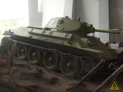 Реестр галереи "Броня" S6300089