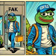 photo_1138@30-09-2024_11-53-17