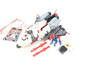 106917361-3835526576461873-2637926243217669707-o