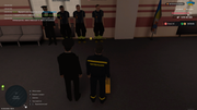 UKRAINE-GTA-10-09-2026-18-44-38