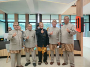 WhatsApp Image 2021-10-17 at 20.27.26