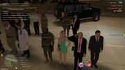UKRAINE-GTA-15-08-2026-18-17-05