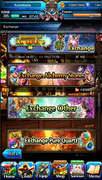 Screenshot-2026-01-14-170347