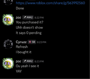 Proof-Victim-Completed-Deal
