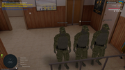 UKRAINE-GTA-16-06-2026-0-21-13