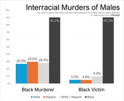 IMG_20240630_232501_940