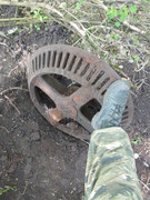 user posted image