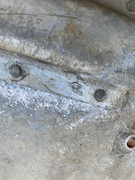 296000202_1399667173863884_3827234564223645779_n