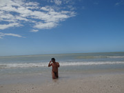 DSC01401