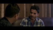 Intezaar Koi Aane Ko Hai Wait Someones Coming S01 (2021) 1080p WEB-DL AVC AC3-DUS Exclusive Intezaar Koi Aane Ko Hai Wait Someones Coming S01 (2021) 1080p WEB-DL AVC AC3-DUS Exclusive