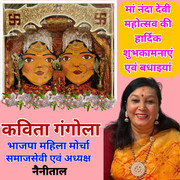IMG-20250901-WA0023