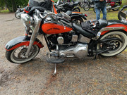 80DDD776-D0B7-4B70-9E49-6977D4B5F09B