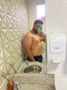 0945224e-3caa-4ea7-b3be-1ada053b5a47