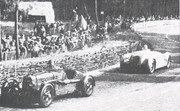 24 HEURES DU MANS YEAR BY YEAR PART ONE 1923-1969 - Page 16 37lm37-AMartin-Ulster-JMSkeffington-RCMurton-Neale