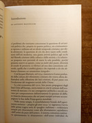 IMG20220405093612