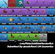 photo-2022-05-10-06-19-29