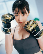 2021-12-12 02.37.38 2727014295666152161_472215015