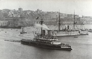 https://i.postimg.cc/0MZbYtNr/HMS-Euphrates-1.jpg