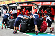 [Imagen: f1-gp-francia-sabato-qualifiche-197.jpg]