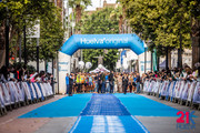 21-K-Huelva-00122
