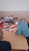 IMG-20250219-153037