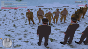 UKRAINE-GTA-28-01-2026-12-04-01