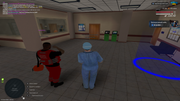 Grand-Theft-Auto-San-Andreas-Screenshot-2026-06-23-20-04-29-62