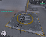 mta screen 2026 02 21 22 21 12