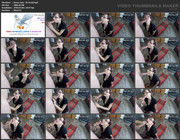 Darya-Jane-BJ-Facial-mp4
